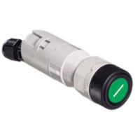 Drucktaster 8003/131-001S#269833