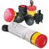 Drucktaster 8003/111-001