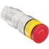 Pilzsperrtaster 8003122010SUL#217935