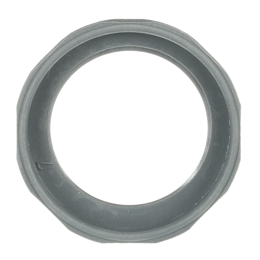 Befestigungsmutter MA1-8019