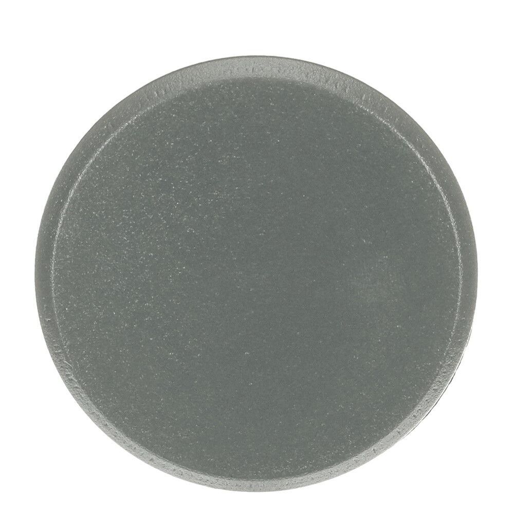 Blindverschluss MA1-8129