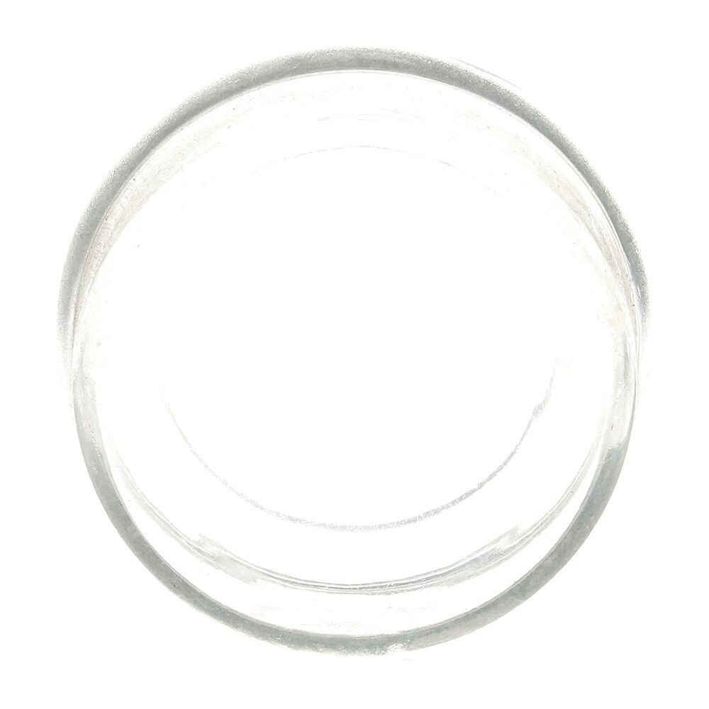 Dichtkappe, MA1-8052