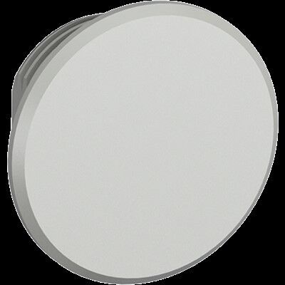 Dichtkappe MA1-8136