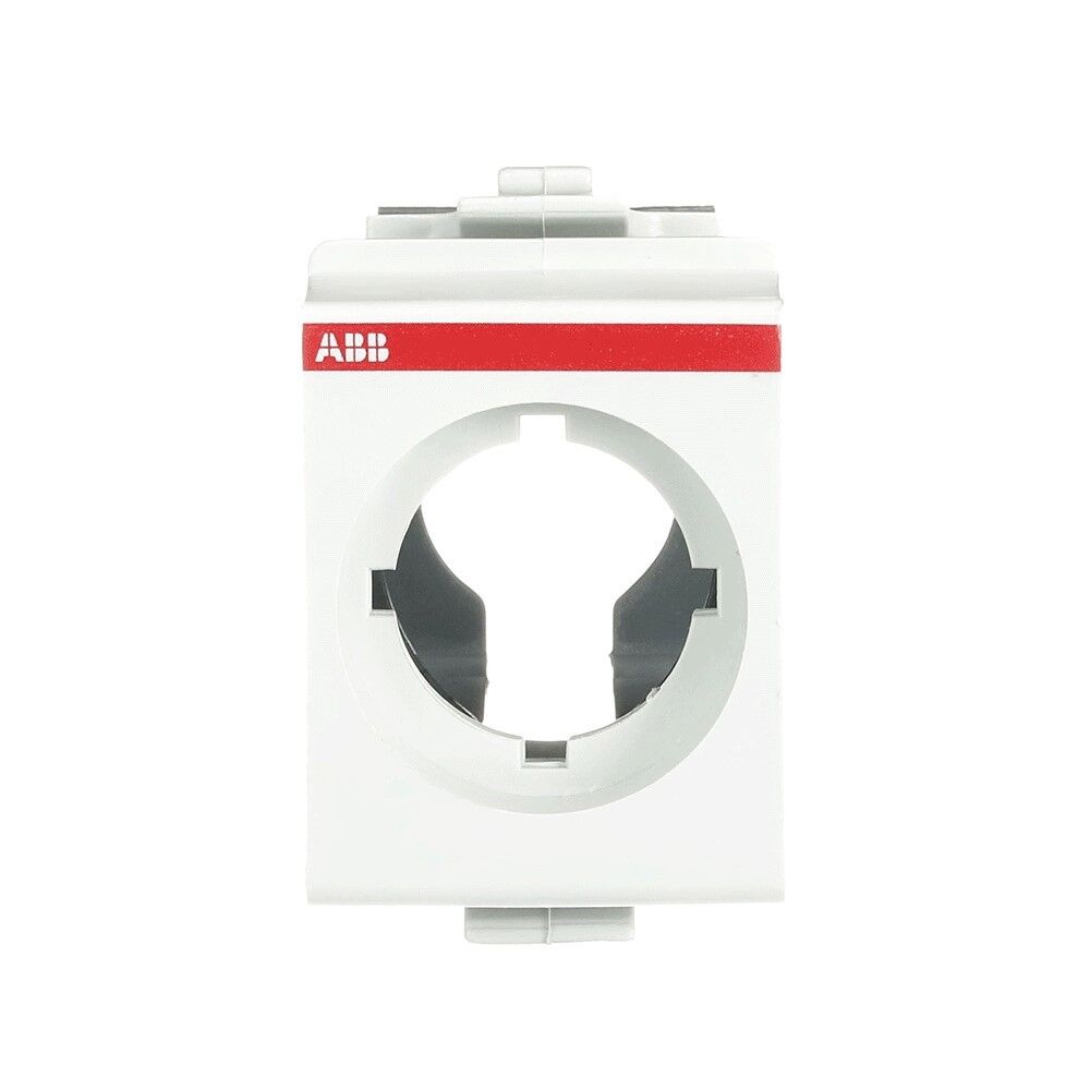 DIN-Schienenadapter CA1-8080