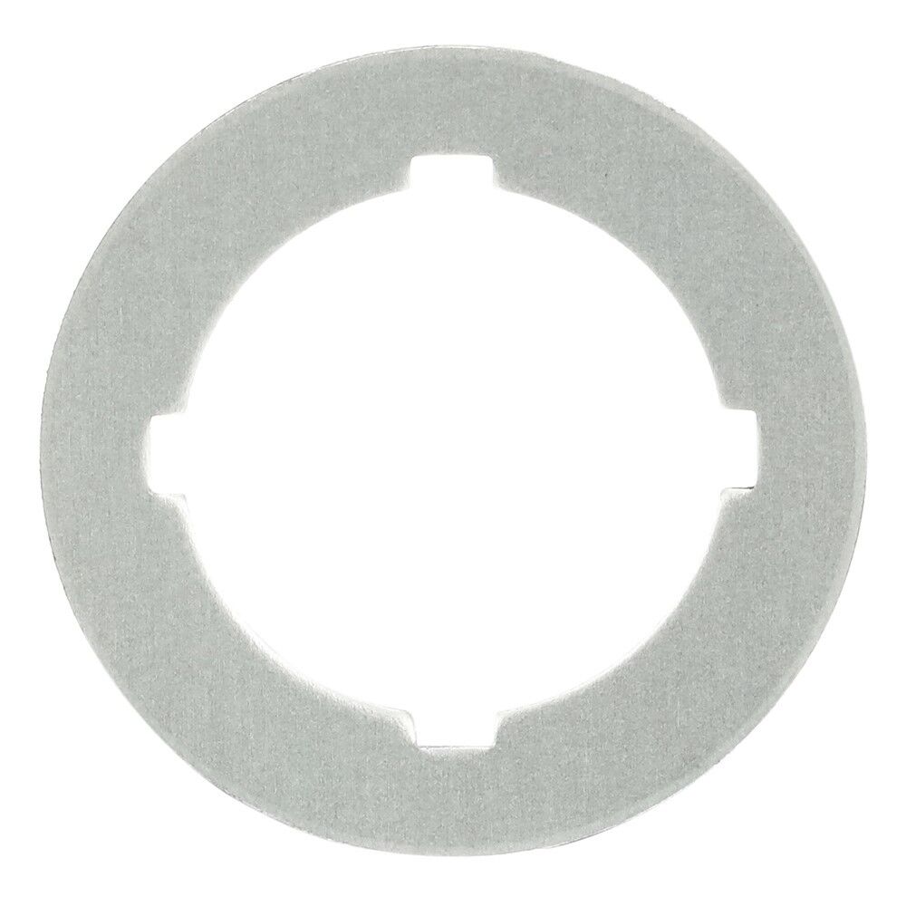 Distanzring KA1-8045