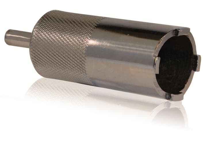 Montagewerkzeug MA1-8149