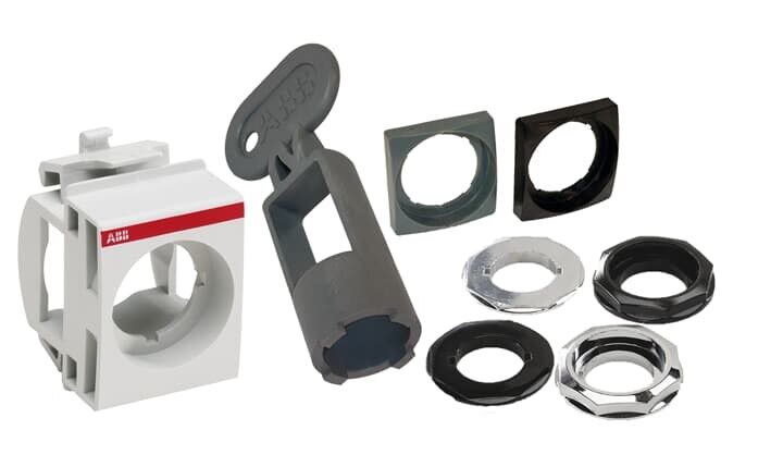Schutzmembran MA1-8156