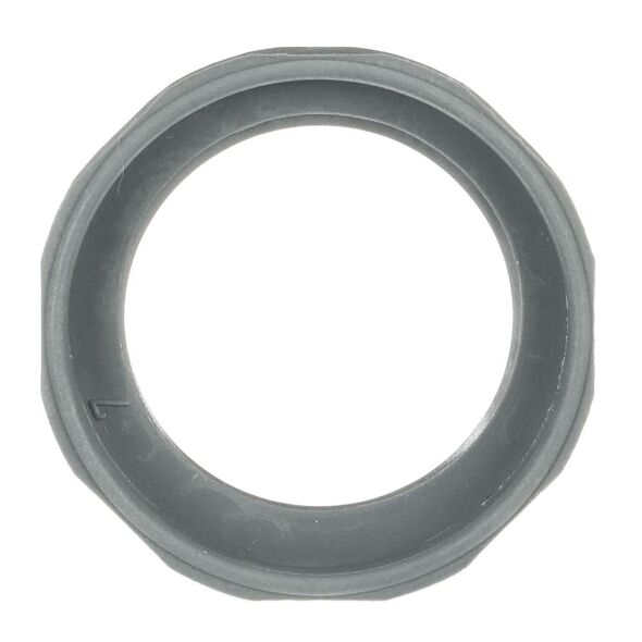 Befestigungsmutter MA1-8019