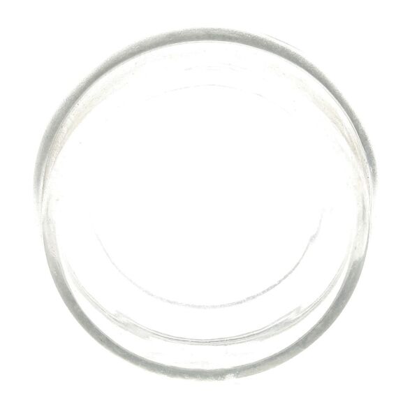 Dichtkappe, MA1-8052