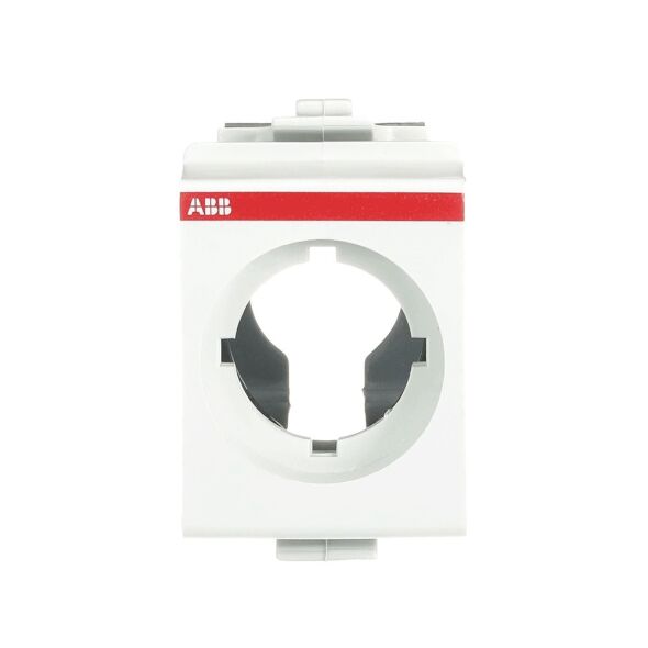 DIN-Schienenadapter CA1-8080