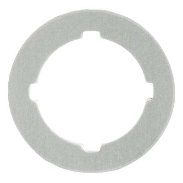Distanzring KA1-8045