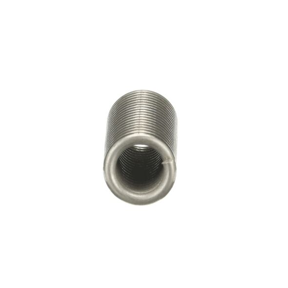 Federkupplung KA1-8047