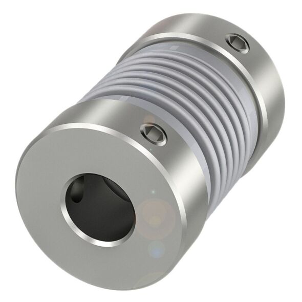 Mechanisches Zubehör BAM AD-DG-02#BAM03R0
