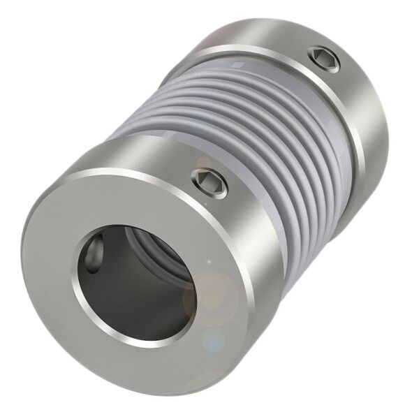 Mechanisches Zubehör BAM AD-DG-02#BAM03R1