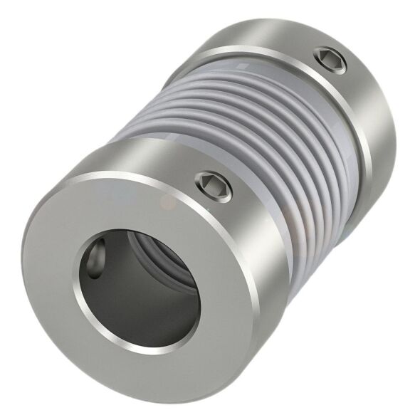 Mechanisches Zubehör BAM AD-DG-02#BAM03R2