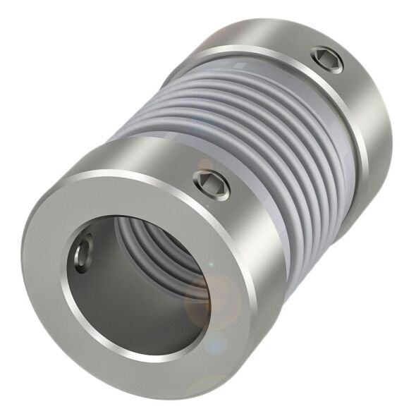 Mechanisches Zubehör BAM AD-DG-02#BAM03R4