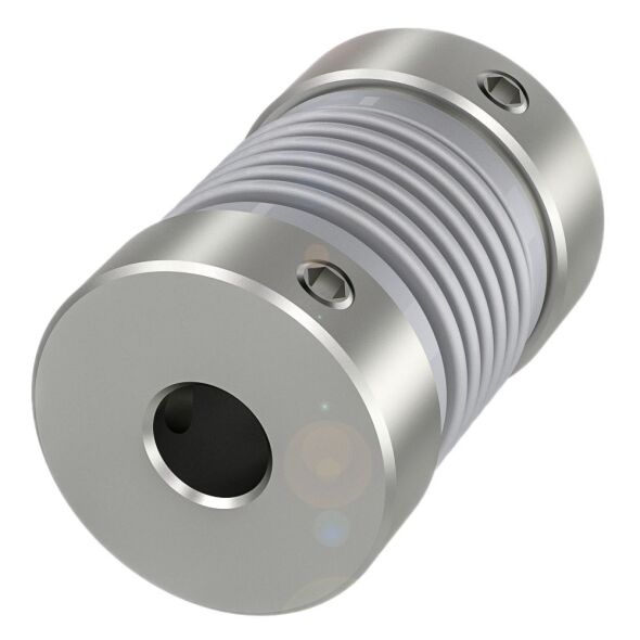 Mechanisches Zubehör BAM AD-DG-02#BAM03R5
