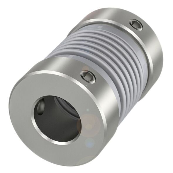 Mechanisches Zubehör BAM AD-DG-02#BAM03R6