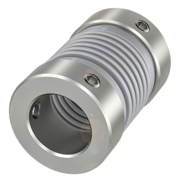 Mechanisches Zubehör BAM AD-DG-02#BAM03R8
