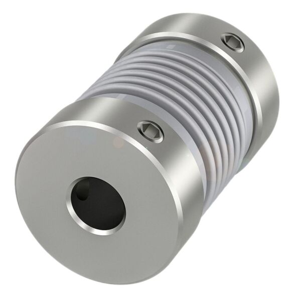 Mechanisches Zubehör BAM AD-DG-02#BAM03R9