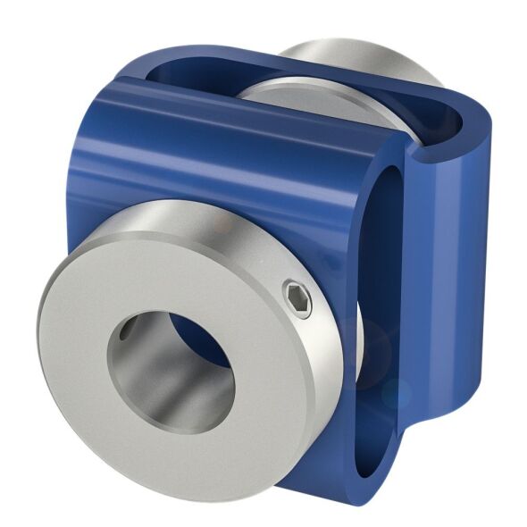 Mechanisches Zubehör BAM AD-DG-02#BAM03RH