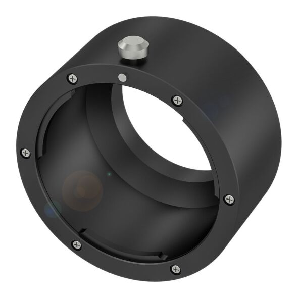 Mechanisches Zubehör BAM AD-VS-02#BAM03HP