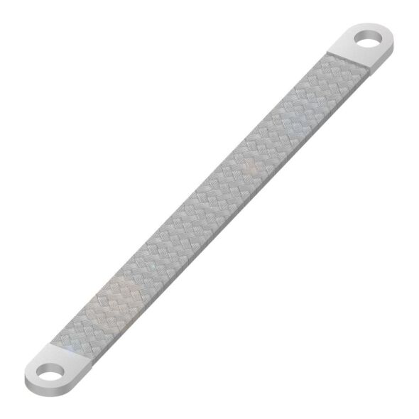Mechanisches Zubehör BAM IA-XA-016-03