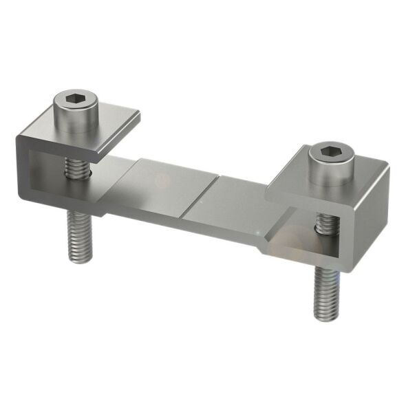 Mechanisches Zubehör BAM MC-IR-060-B10-1
