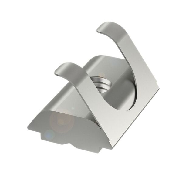 Mechanisches Zubehör BAM MC-IR-061-M5-3