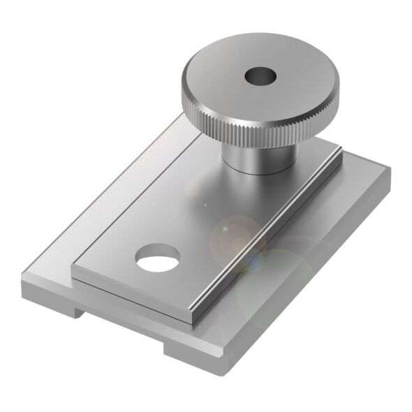 Mechanisches Zubehör BML-Z0010