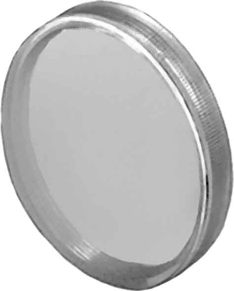 Druckhaube 704.602.0