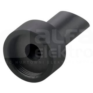 SOUND Tube E23000