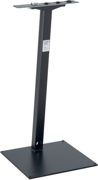 Zweihandbedienpult STPLC1