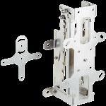 Ausrichthalterung 1081413