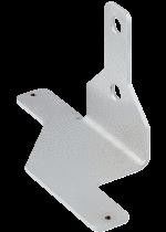 Ausrichthalterung 2081636