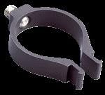 Ausrichthalterung BEF-2SMKEAAL4