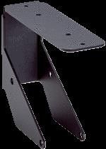 Ausrichthalterung REFLEKTORHALTER TW25