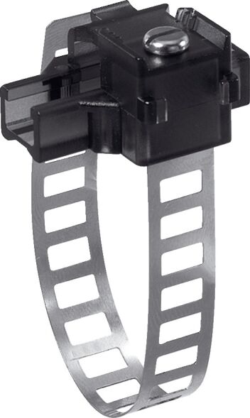 Befestigungsadapter BEFKHZRT163 #5311172