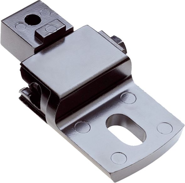 Befestigungssatz GD-ZN(VE4)