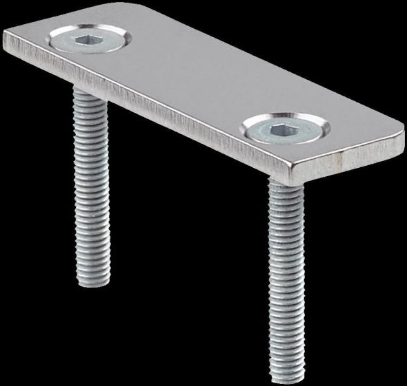 Befestigungsschrauben BEF-MK-S13