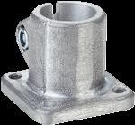 Klemmhalterung 5327611