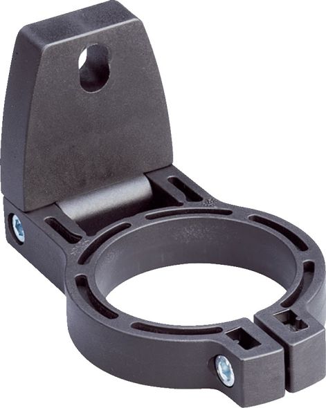 Kunststoffhalter BEF-2SMGEAKU4 (VE4)