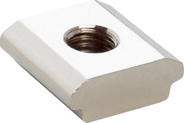 Schiebemuttern 2017550 (VE4)