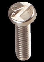 Sicherheitsschrauben 5309170