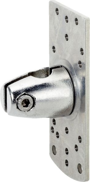 Universal-Klemmhalter BEF-KHS-N03N