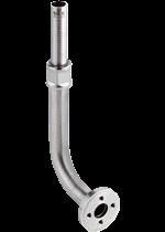 Universal-Klemmsystem BEF-HDSTRK1WF