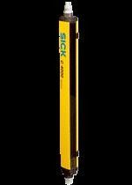 Zusatzfrontscheibe 2026860