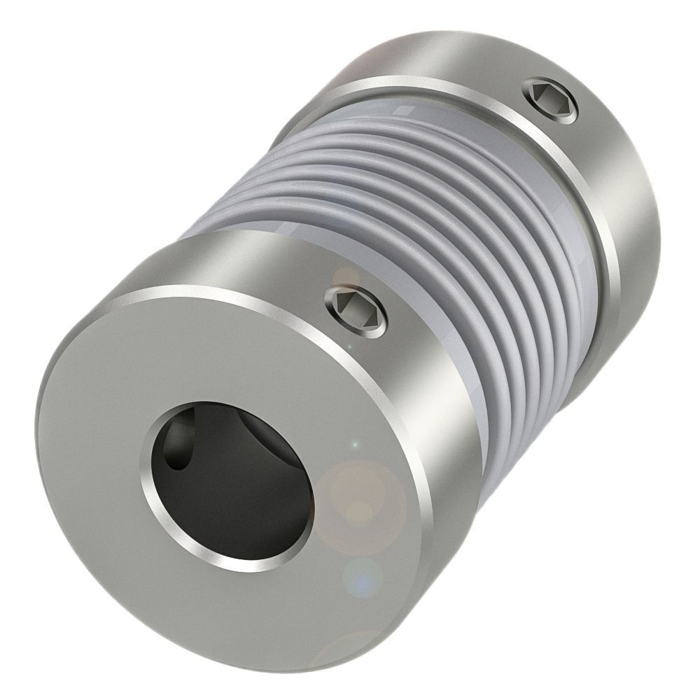 Mechanisches Zubehör BAM AD-DG-02#BAM03R0