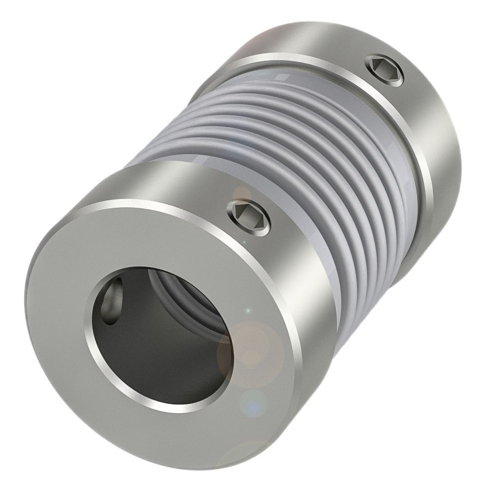 Mechanisches Zubehör BAM AD-DG-02#BAM03R1