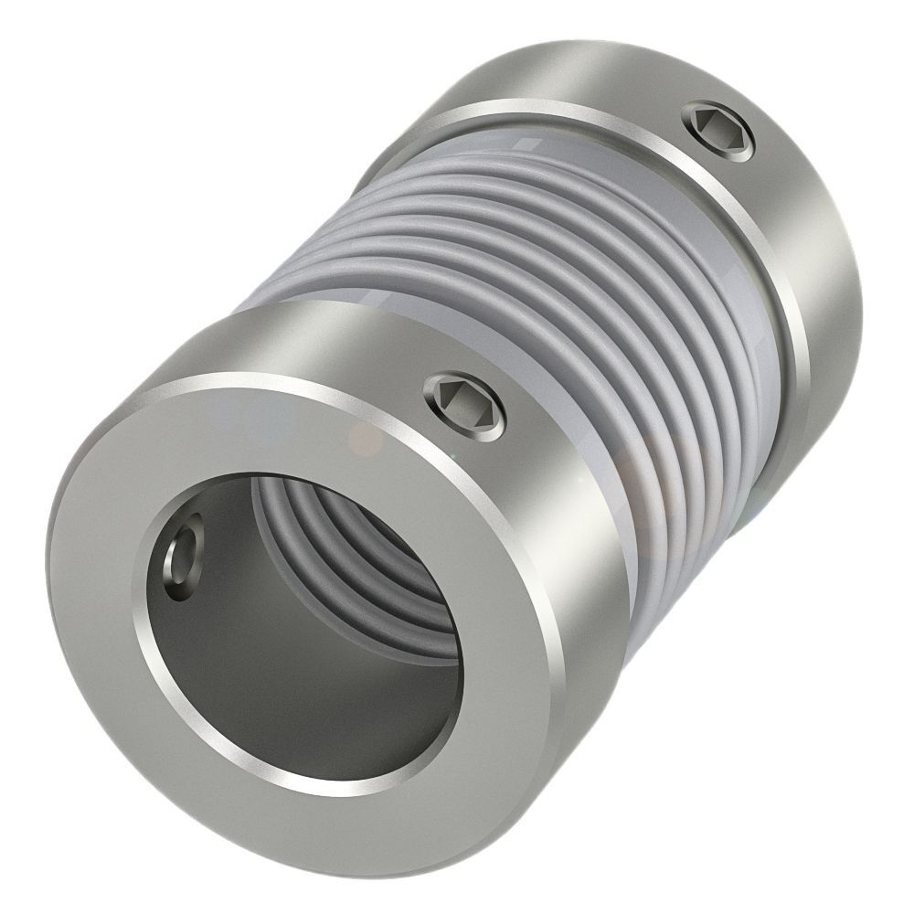 Mechanisches Zubehör BAM AD-DG-02#BAM03R3